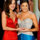 Image for article titled 2010 Miss America Pageant Preliminaries As Hilarious As Ever
